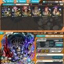 One Piece Bounty Rush